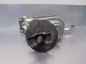 Recambio de util rueda repuesto para dodge journey 2.4 16v referencia OEM IAM 05178091AC  