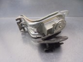 Recambio de util rueda repuesto para dodge journey 2.4 16v referencia OEM IAM 05178091AC  