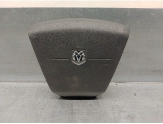Recambio de airbag delantero izquierdo para dodge journey 2.4 16v referencia OEM IAM P1ME31XDVAA 1ME31XDVAA 