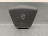 Recambio de airbag delantero izquierdo para dodge journey 2.4 16v referencia OEM IAM P1ME31XDVAA 1ME31XDVAA 