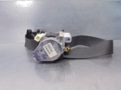 Replacement front right seat belt for Dodge Journey 2.4 16v OEM IAM reference 1AN08XDVAD WITH PRETENSIONER 5 DOOR