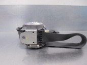 Replacement front right seat belt for Dodge Journey 2.4 16v OEM IAM reference 1AN08XDVAD WITH PRETENSIONER 5 DOOR