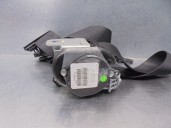 Replacement front right seat belt for Dodge Journey 2.4 16v OEM IAM reference 1AN08XDVAD WITH PRETENSIONER 5 DOOR