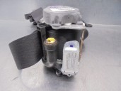 Replacement front right seat belt for Dodge Journey 2.4 16v OEM IAM reference 1AN08XDVAD WITH PRETENSIONER 5 DOOR