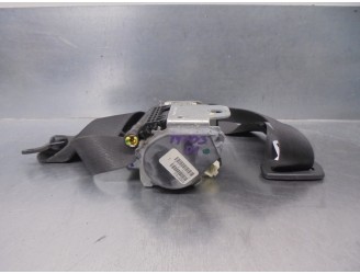Recambio de cinturon seguridad delantero izquierdo para dodge journey 2.4 16v referencia OEM IAM 1AN09XDVAD CON PRETENSOSR 5 PUE
