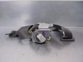 Replacement front left seat belt for Dodge Journey 2.4 16v OEM IAM reference 1AN09XDVAD WITH PRETENSIONER 5 DOO
