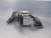 Replacement front left seat belt for Dodge Journey 2.4 16v OEM IAM reference 1AN09XDVAD WITH PRETENSIONER 5 DOO