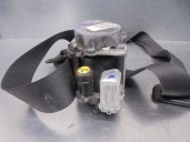 Replacement front left seat belt for Dodge Journey 2.4 16v OEM IAM reference 1AN09XDVAD WITH PRETENSIONER 5 DOO