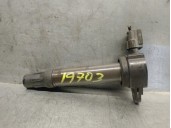 Recambio de bobina encendido para dodge journey 2.4 16v referencia OEM IAM 04606824AB 04606824AB 