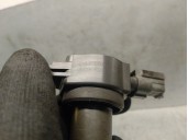 Recambio de bobina encendido para dodge journey 2.4 16v referencia OEM IAM 04606824AB 04606824AB 