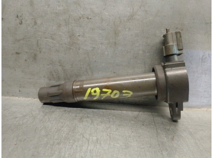 Recambio de bobina encendido para dodge journey 2.4 16v referencia OEM IAM 04606824AB 04606824AB 