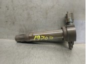 Recambio de bobina encendido para dodge journey 2.4 16v referencia OEM IAM 04606824AB 04606824AB 