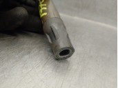 Recambio de bobina encendido para dodge journey 2.4 16v referencia OEM IAM 04606824AB 04606824AB 