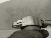 Recambio de bobina encendido para dodge journey 2.4 16v referencia OEM IAM 04606824AB 04606824AB 