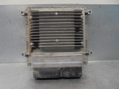 Recambio de centralita motor uce para dodge journey 2.4 16v referencia OEM IAM 05187264AD A2C53286776 VDO