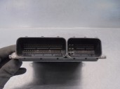 Recambio de centralita motor uce para dodge journey 2.4 16v referencia OEM IAM 05187264AD A2C53286776 VDO