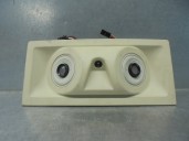 Recambio de luz interior para dodge journey 2.4 16v referencia OEM IAM 1DT52DW1AA 100013246 