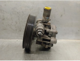 Recambio de bomba servodireccion para dodge journey 2.4 16v referencia OEM IAM 5151016AD 5151016AD KYB