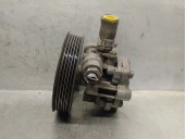 Replacement power steering pump for Dodge Journey 2.4 16v OEM IAM reference 5151016AD 5151016AD KYB