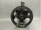 Replacement power steering pump for Dodge Journey 2.4 16v OEM IAM reference 5151016AD 5151016AD KYB