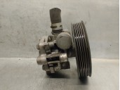 Recambio de bomba servodireccion para dodge journey 2.4 16v referencia OEM IAM 5151016AD 5151016AD KYB