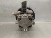 Replacement power steering pump for Dodge Journey 2.4 16v OEM IAM reference 5151016AD 5151016AD KYB