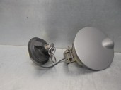 Replacement fuel filler cap for Dodge Journey 2.4 16v OEM IAM reference 05076926AB 
