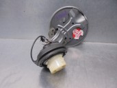 Replacement fuel filler cap for Dodge Journey 2.4 16v OEM IAM reference 05076926AB 