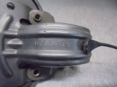 Recambio de tapa exterior combustible para dodge journey 2.4 16v referencia OEM IAM 05076926AB  