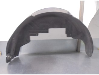 Recambio de paso rueda trasero izquierdo para dodge journey 2.4 16v referencia OEM IAM 05116277AD CESTA 47 A