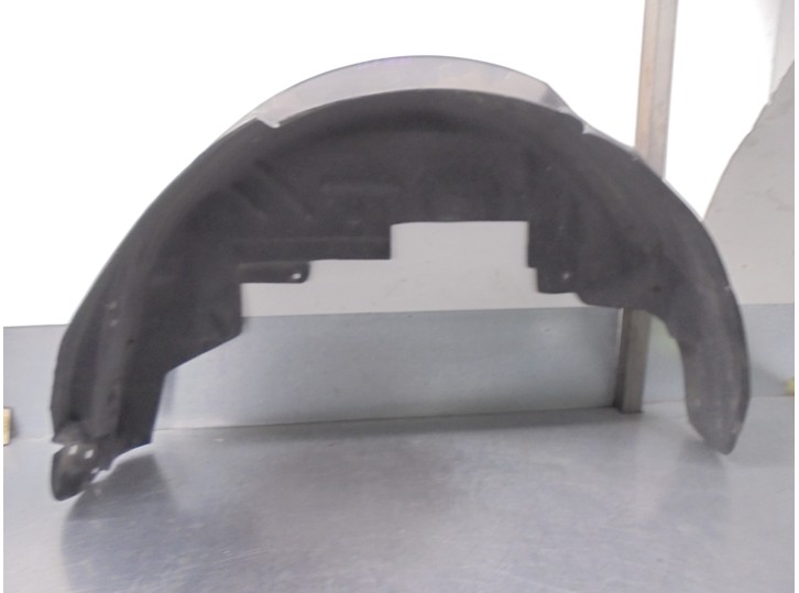 Recambio de paso rueda trasero izquierdo para dodge journey 2.4 16v referencia OEM IAM 05116277AD CESTA 47 A