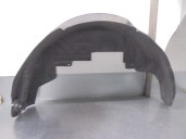 Recambio de paso rueda trasero izquierdo para dodge journey 2.4 16v referencia OEM IAM 05116277AD CESTA 47 A