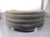 Recambio de paso rueda trasero izquierdo para dodge journey 2.4 16v referencia OEM IAM 05116277AD CESTA 47 A