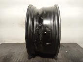 Recambio de llanta para dodge journey 2.4 16v referencia OEM IAM NADG264 R177.5JX17H2ET40 ALUMINIO 10P