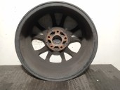 Recambio de llanta para dodge journey 2.4 16v referencia OEM IAM NADG264 R177.5JX17H2ET40 ALUMINIO 10P