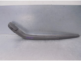 Recambio de brazo limpia trasero para dodge journey 2.4 16v referencia OEM IAM 68040371AA  