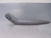 Recambio de brazo limpia trasero para dodge journey 2.4 16v referencia OEM IAM 68040371AA  