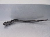 Recambio de brazo limpia trasero para dodge journey 2.4 16v referencia OEM IAM 68040371AA  