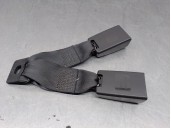 Replacement seatbelt buckle for Dodge Journey 2.4 16v OEM IAM reference 1AN211DVAB REAR THIRD ROW 5 DOORS