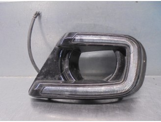 Recambio de piloto delantero derecho para dodge journey 2.4 16v referencia OEM IAM 5178284AA 
