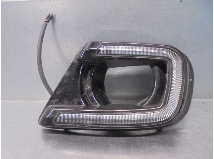 Recambio de piloto delantero derecho para dodge journey 2.4 16v referencia OEM IAM 5178284AA 