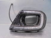 Recambio de piloto delantero derecho para dodge journey 2.4 16v referencia OEM IAM 5178284AA 
