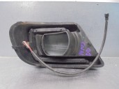Recambio de piloto delantero derecho para dodge journey 2.4 16v referencia OEM IAM 5178284AA 