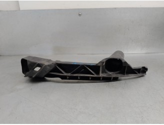 Recambio de molduras delanteras para volkswagen golf v berlina (1k1) 1.9 tdi referencia OEM IAM 1K0807890A  