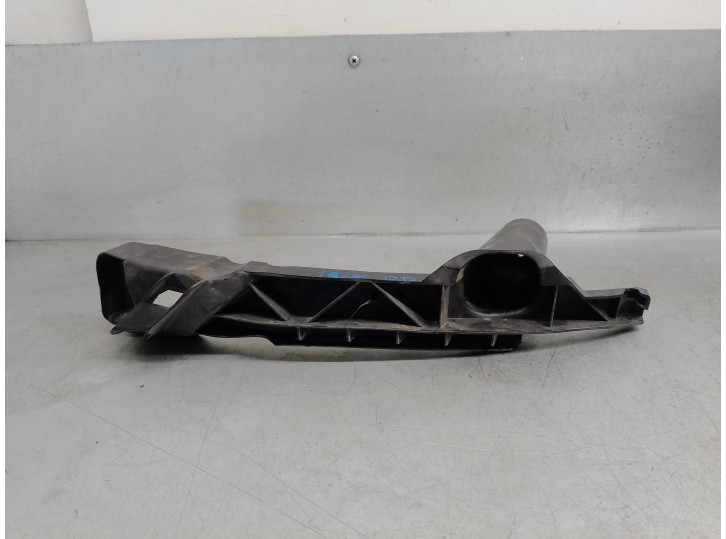 Recambio de molduras delanteras para volkswagen golf v berlina (1k1) 1.9 tdi referencia OEM IAM 1K0807890A  