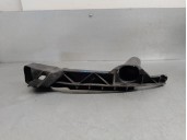 Recambio de molduras delanteras para volkswagen golf v berlina (1k1) 1.9 tdi referencia OEM IAM 1K0807890A  