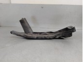 Recambio de molduras delanteras para volkswagen golf v berlina (1k1) 1.9 tdi referencia OEM IAM 1K0807890A  