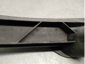 Recambio de molduras delanteras para volkswagen golf v berlina (1k1) 1.9 tdi referencia OEM IAM 1K0807890A  