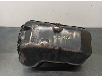 Recambio de carter para volkswagen golf iii berlina (1h1) 1.9 turbodiesel cat (aaz) referencia OEM IAM 051103601  