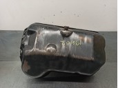 Recambio de carter para volkswagen golf iii berlina (1h1) 1.9 turbodiesel cat (aaz) referencia OEM IAM 051103601  